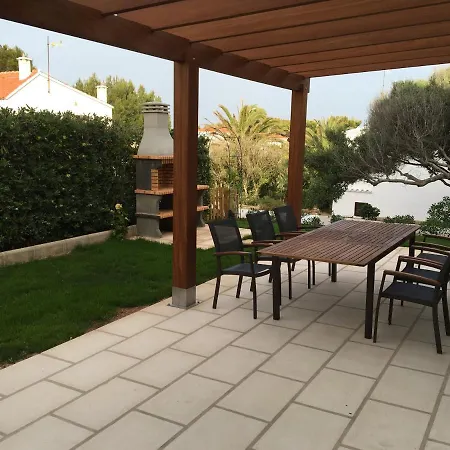 Blanca * Punta Grossa