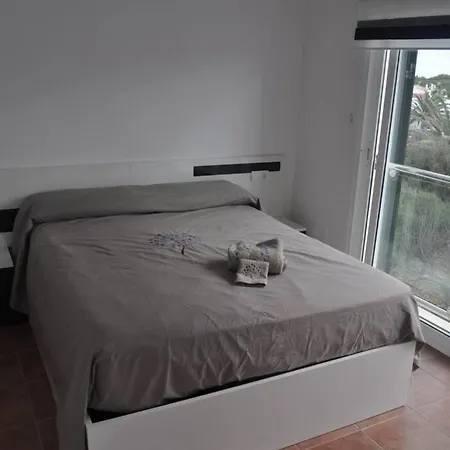 Blanca * بونتا غروسا