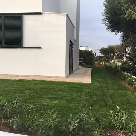 Blanca * Punta Grossa