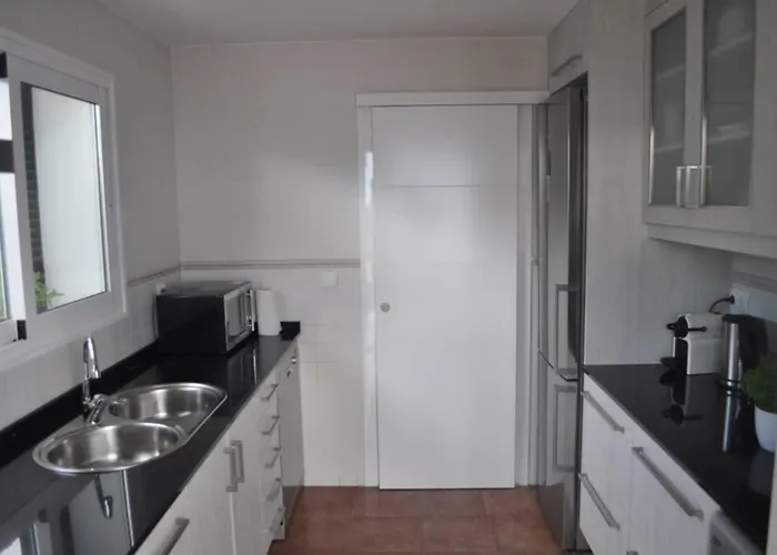 Blanca بونتا غروسا