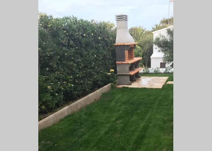 Blanca بونتا غروسا