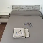 Blanca ヴィラ *
