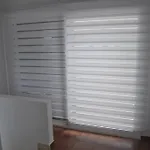 Blanca ヴィラ プンタ・グロッサ