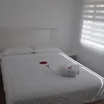 Blanca * プンタ・グロッサ