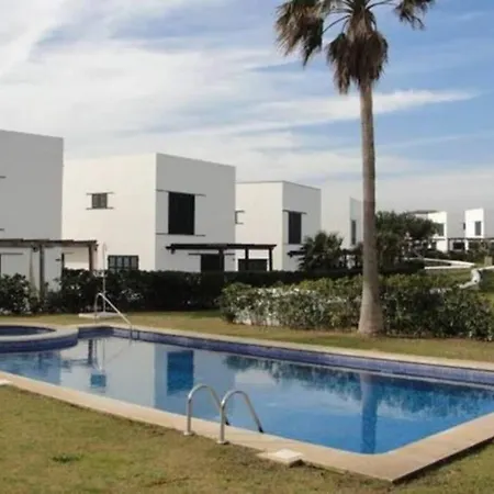 Blanca * Punta Grossa