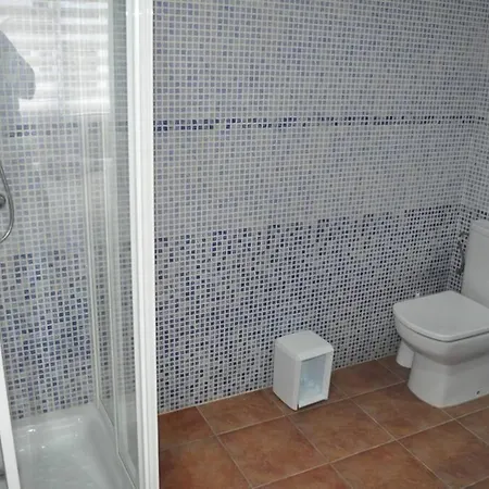 Villa Blanca *