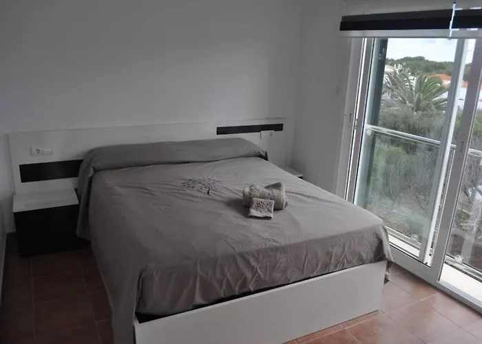 Blanca * Punta Grossa