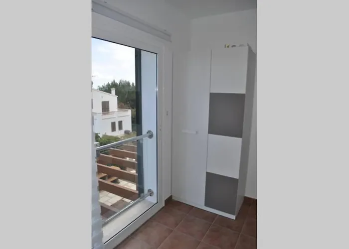 Blanca * Punta Grossa