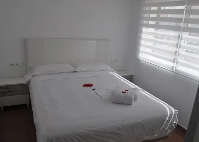 Blanca * Punta Grossa