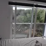 Villa Blanca *