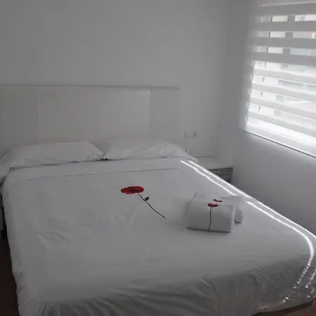 Blanca * Punta Grossa