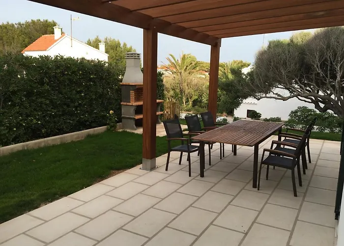 Blanca * Punta Grossa