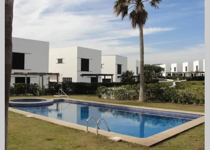 Blanca * Punta Grossa